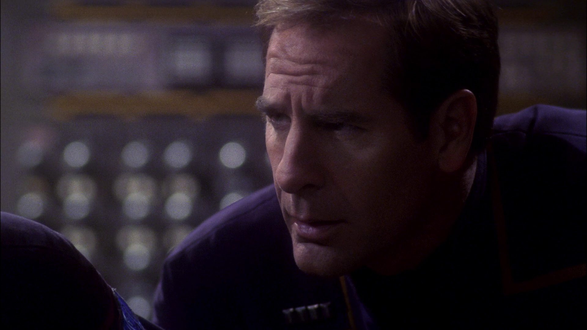 extant_StarTrek_ENT_1x11-ColdFront_3115.jpg
