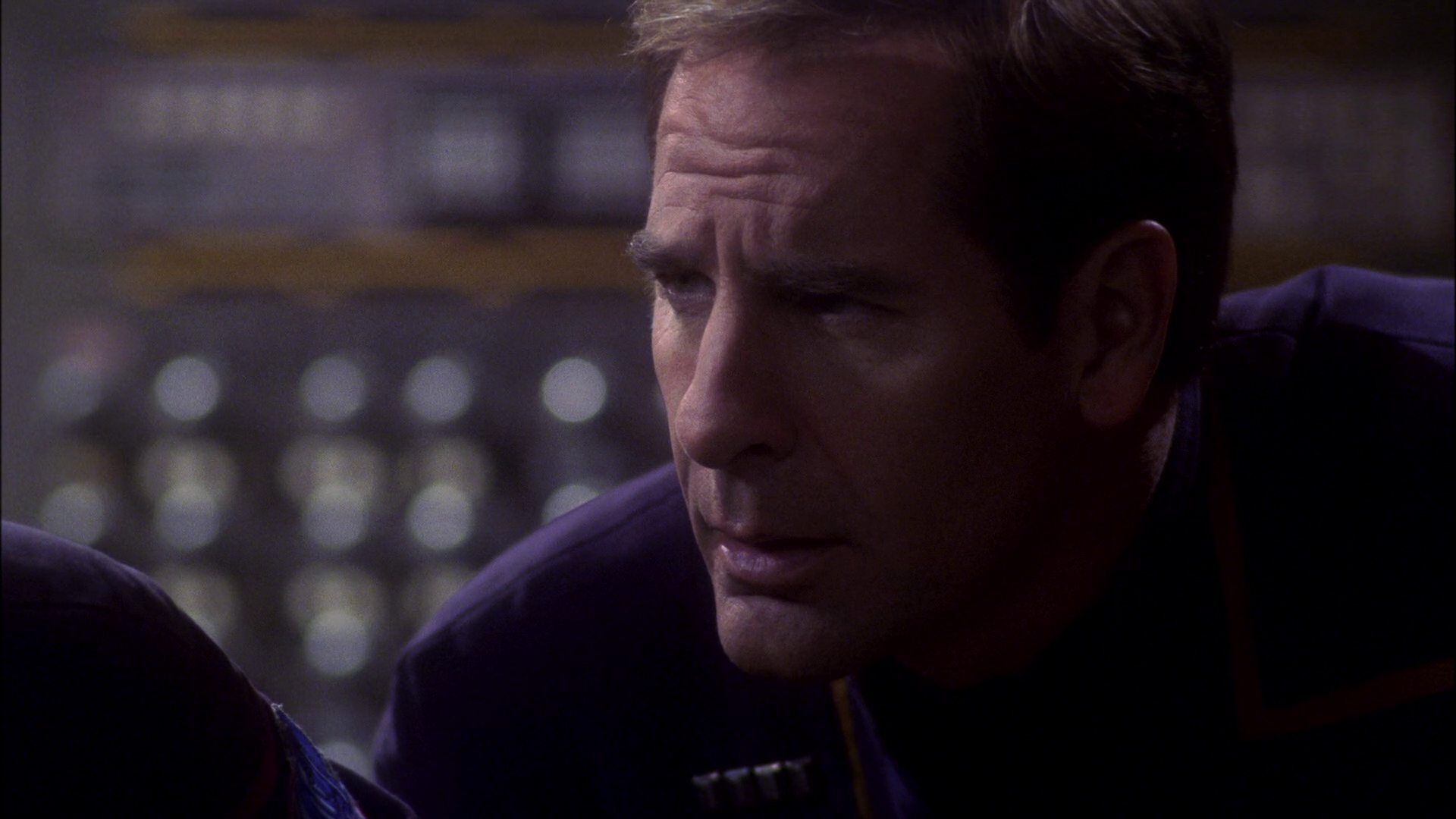extant_StarTrek_ENT_1x11-ColdFront_3116.jpg