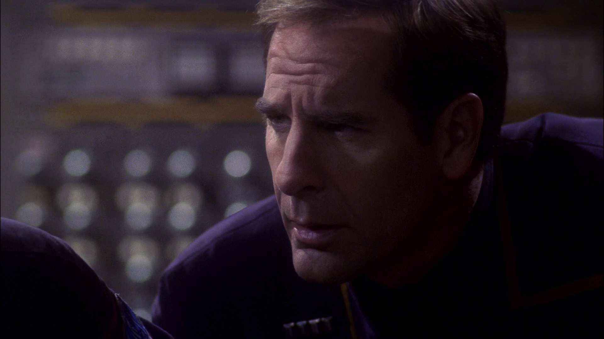 extant_StarTrek_ENT_1x11-ColdFront_3117.jpg