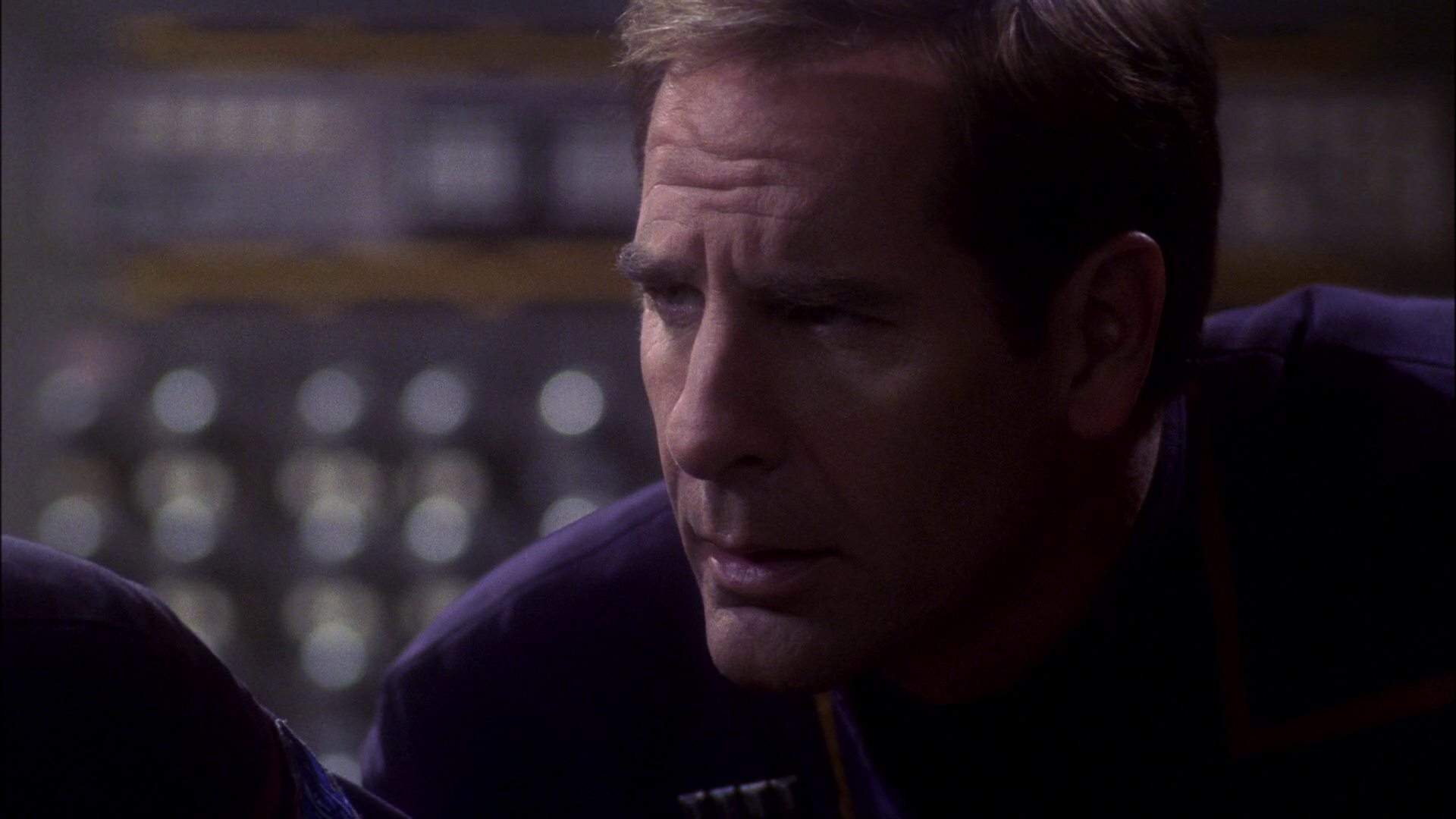extant_StarTrek_ENT_1x11-ColdFront_3118.jpg