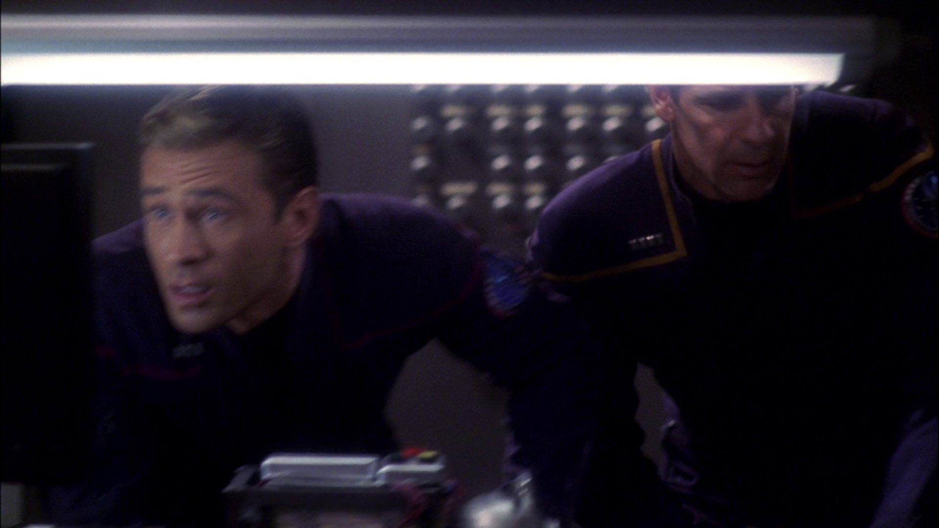 extant_StarTrek_ENT_1x11-ColdFront_3119.jpg