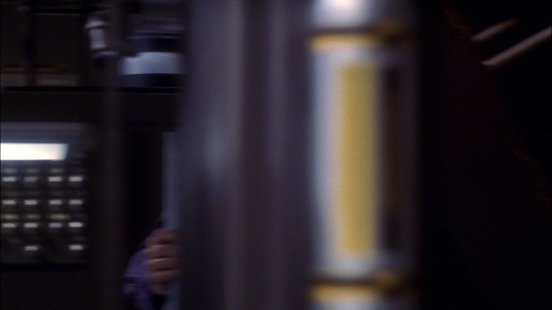 extant_StarTrek_ENT_1x11-ColdFront_3120.jpg