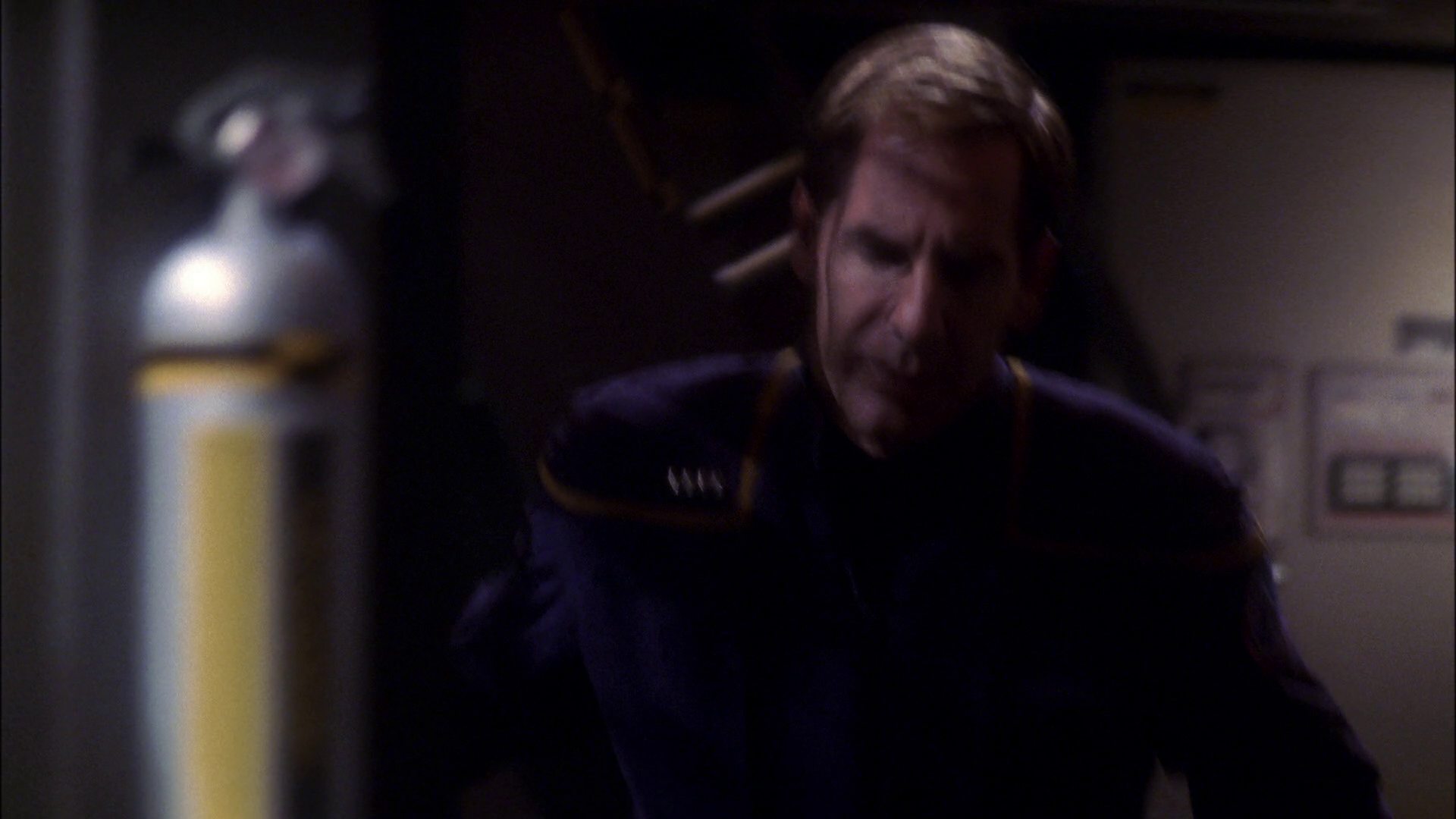 extant_StarTrek_ENT_1x11-ColdFront_3121.jpg