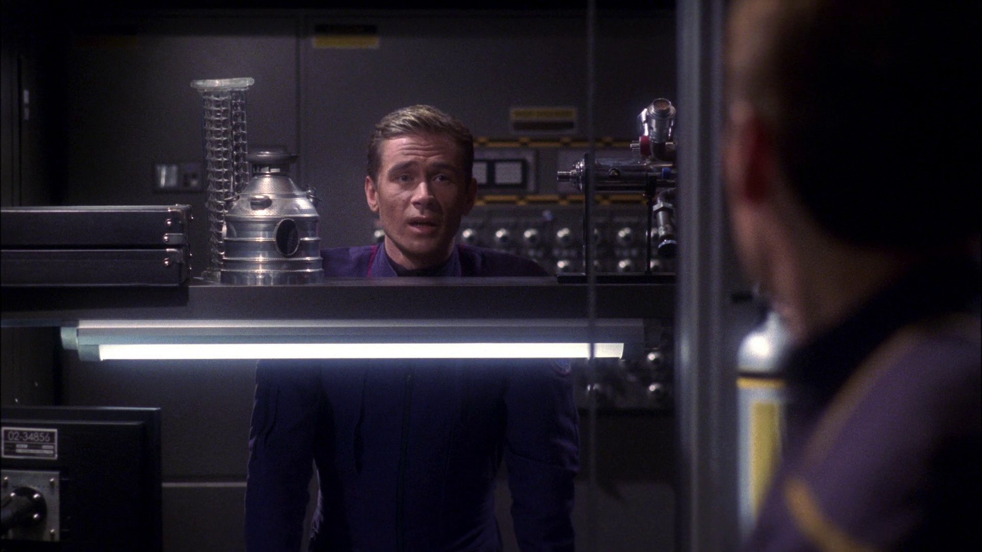 extant_StarTrek_ENT_1x11-ColdFront_3126.jpg