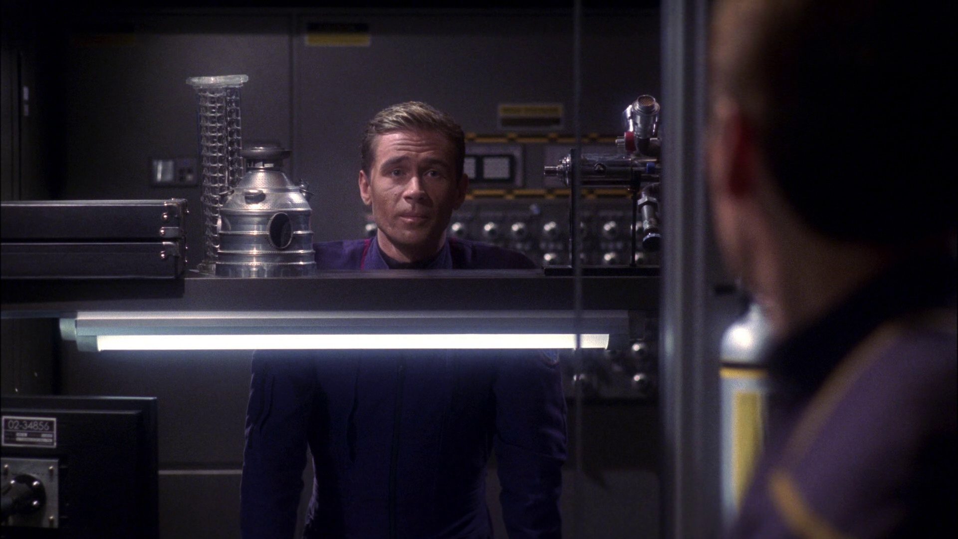 extant_StarTrek_ENT_1x11-ColdFront_3127.jpg