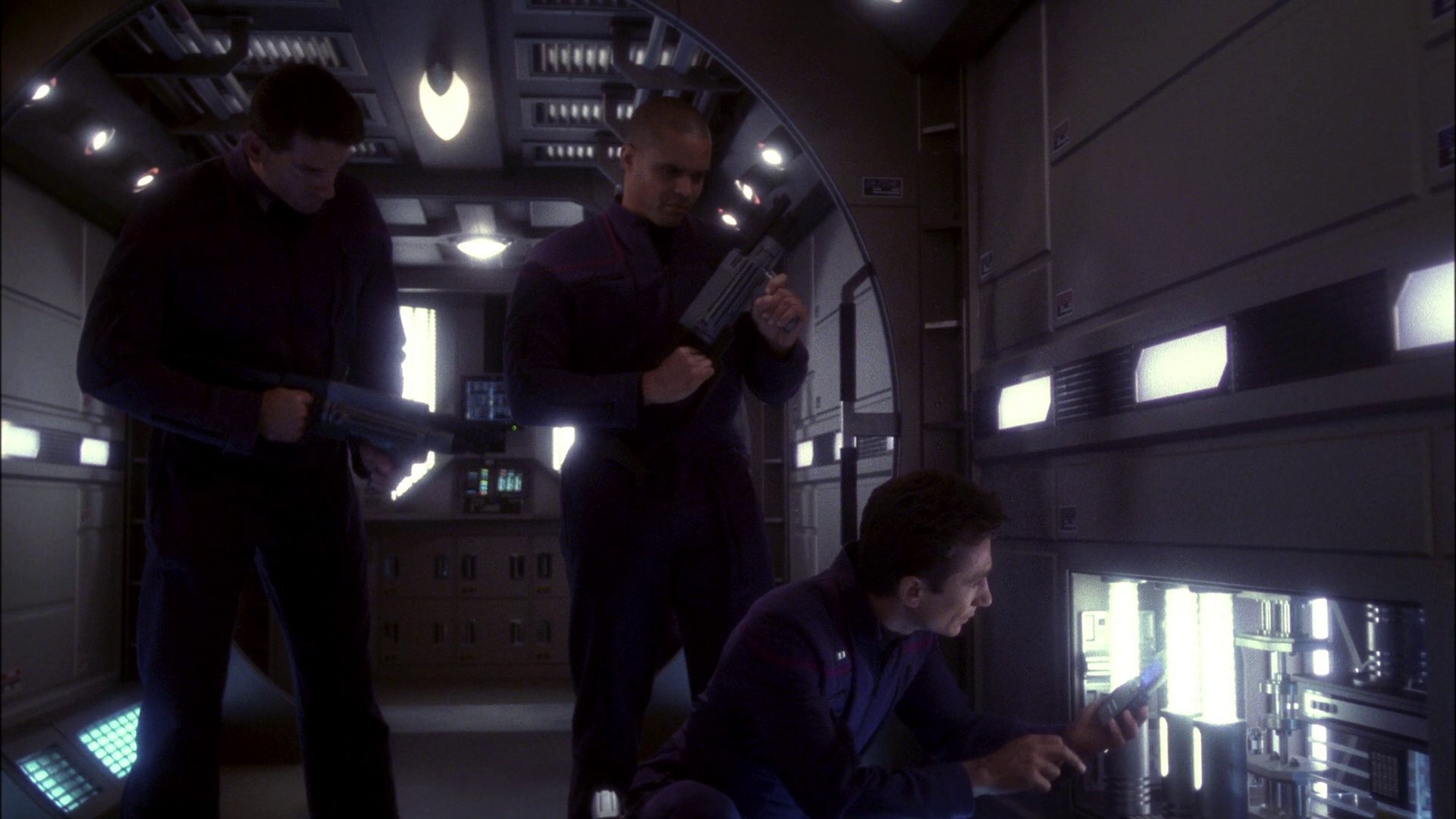 extant_StarTrek_ENT_1x11-ColdFront_3131.jpg