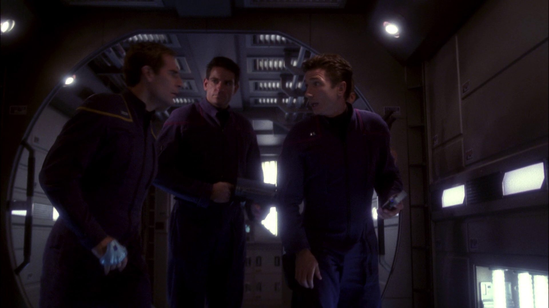 extant_StarTrek_ENT_1x11-ColdFront_3134.jpg