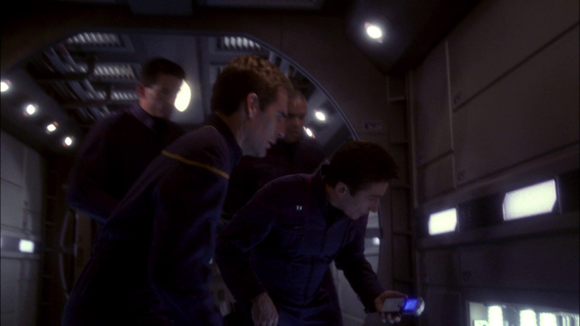 extant_StarTrek_ENT_1x11-ColdFront_3135.jpg