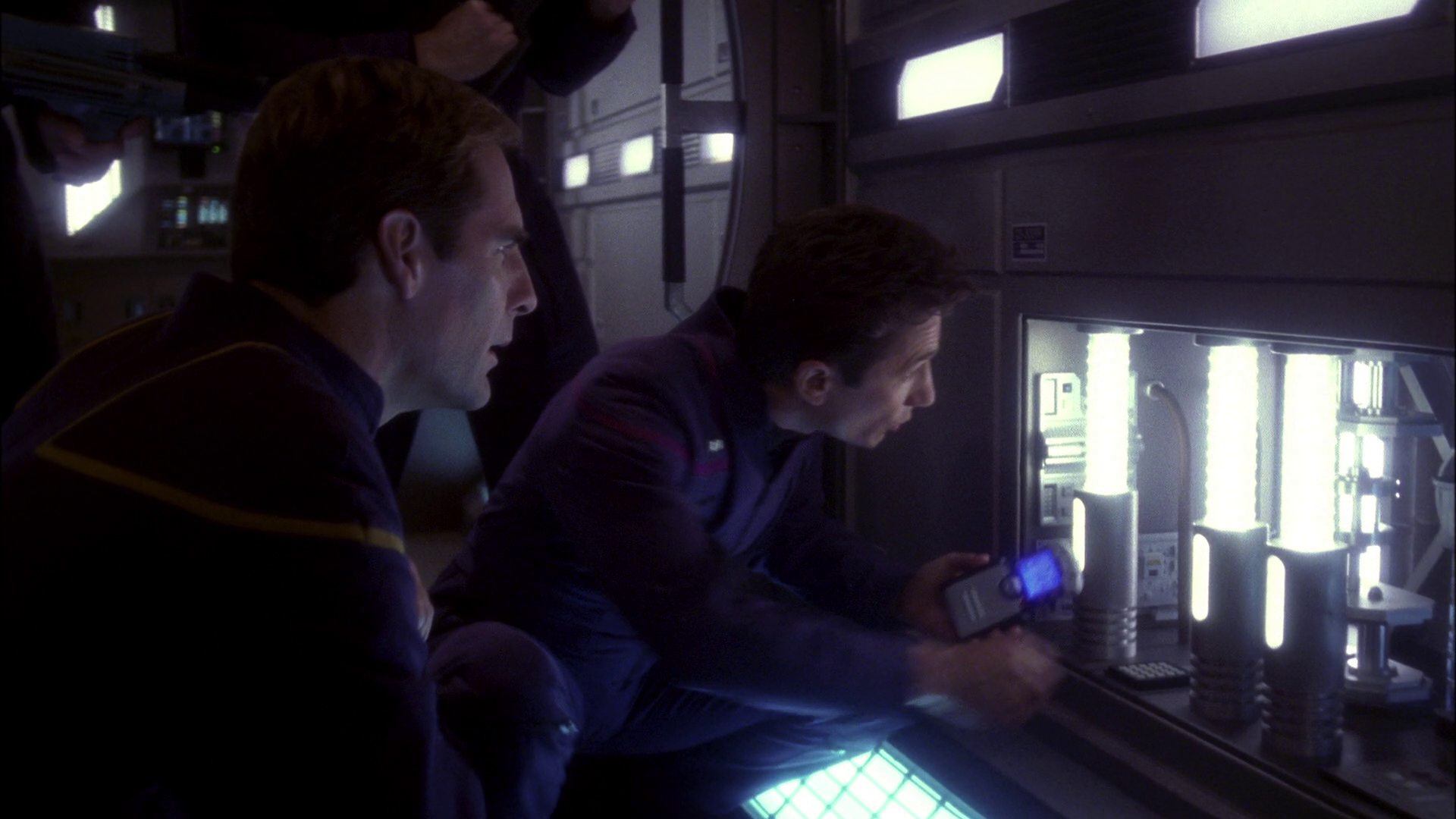 extant_StarTrek_ENT_1x11-ColdFront_3137.jpg