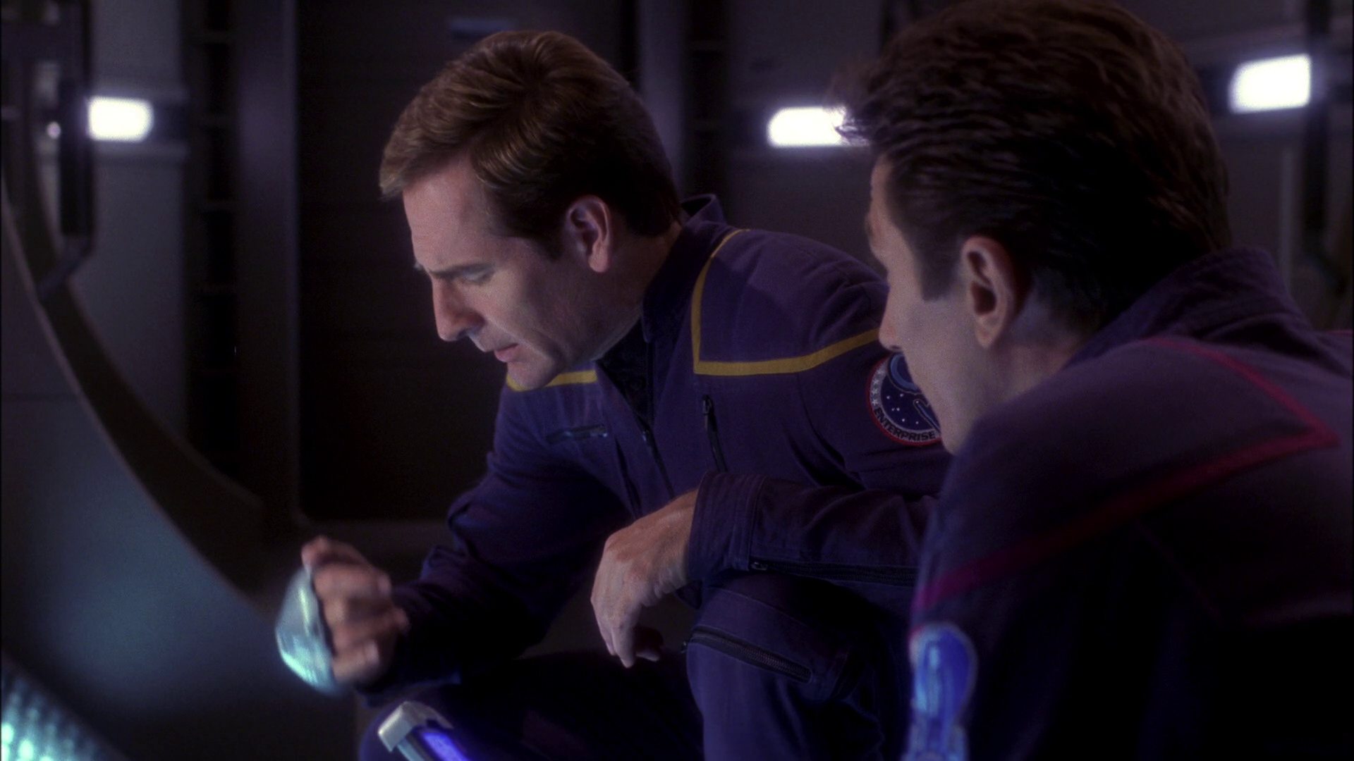 extant_StarTrek_ENT_1x11-ColdFront_3143.jpg