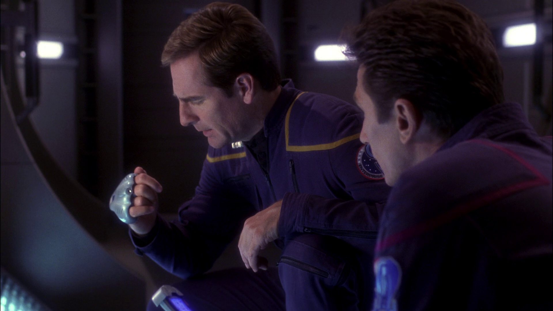 extant_StarTrek_ENT_1x11-ColdFront_3144.jpg