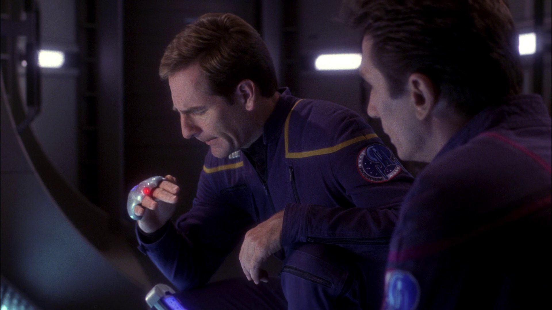 extant_StarTrek_ENT_1x11-ColdFront_3148.jpg