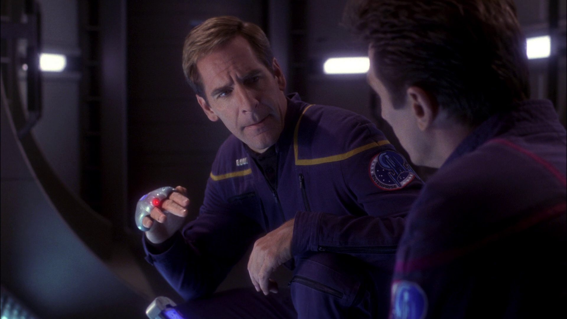 extant_StarTrek_ENT_1x11-ColdFront_3149.jpg