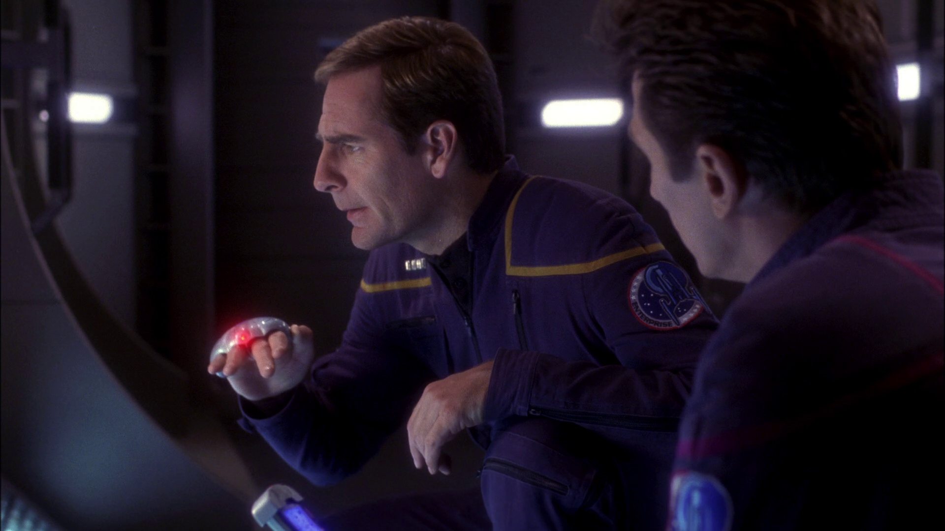 extant_StarTrek_ENT_1x11-ColdFront_3151.jpg