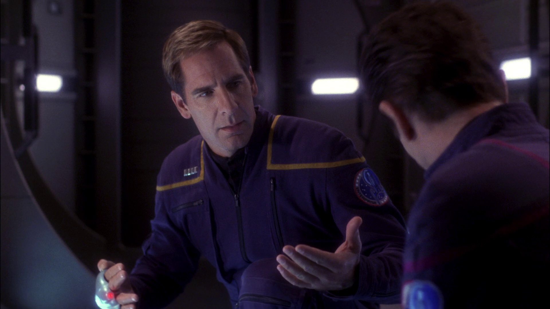 extant_StarTrek_ENT_1x11-ColdFront_3168.jpg