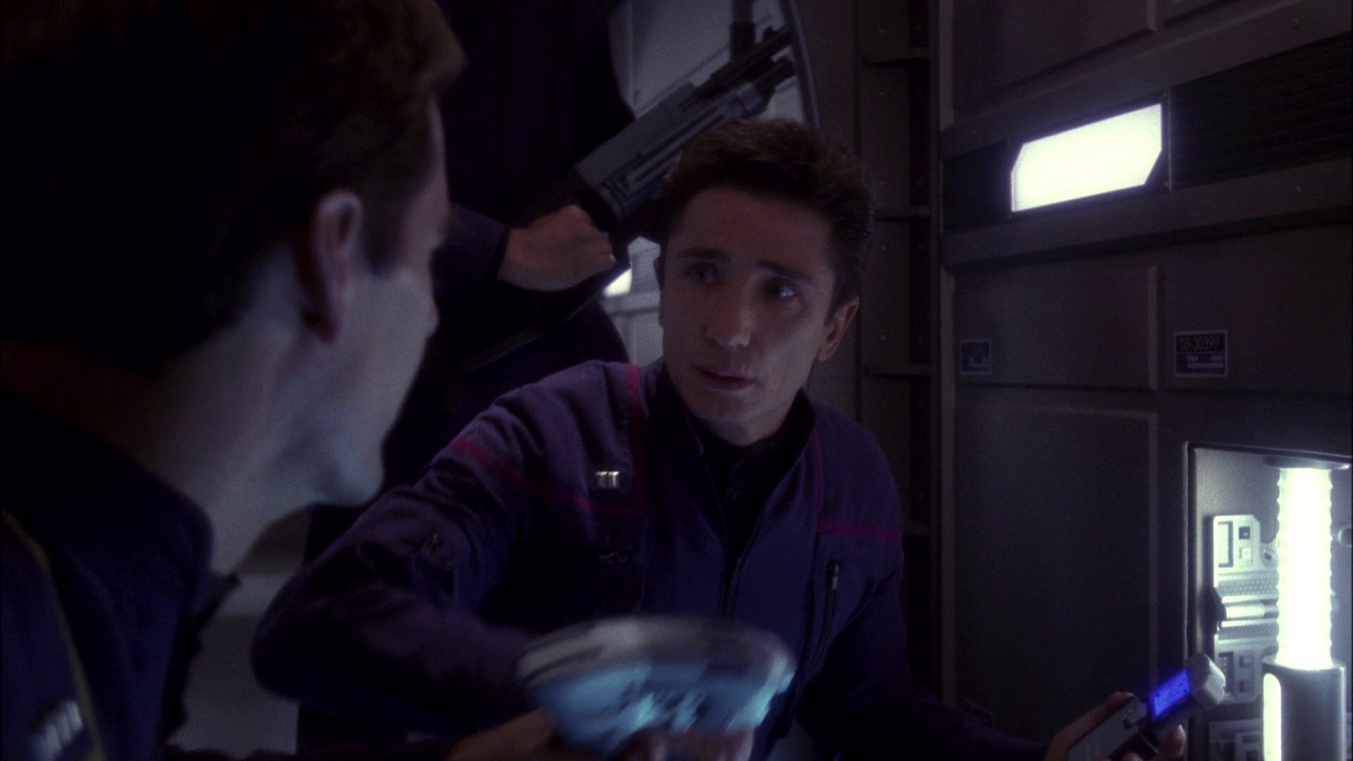 extant_StarTrek_ENT_1x11-ColdFront_3171.jpg