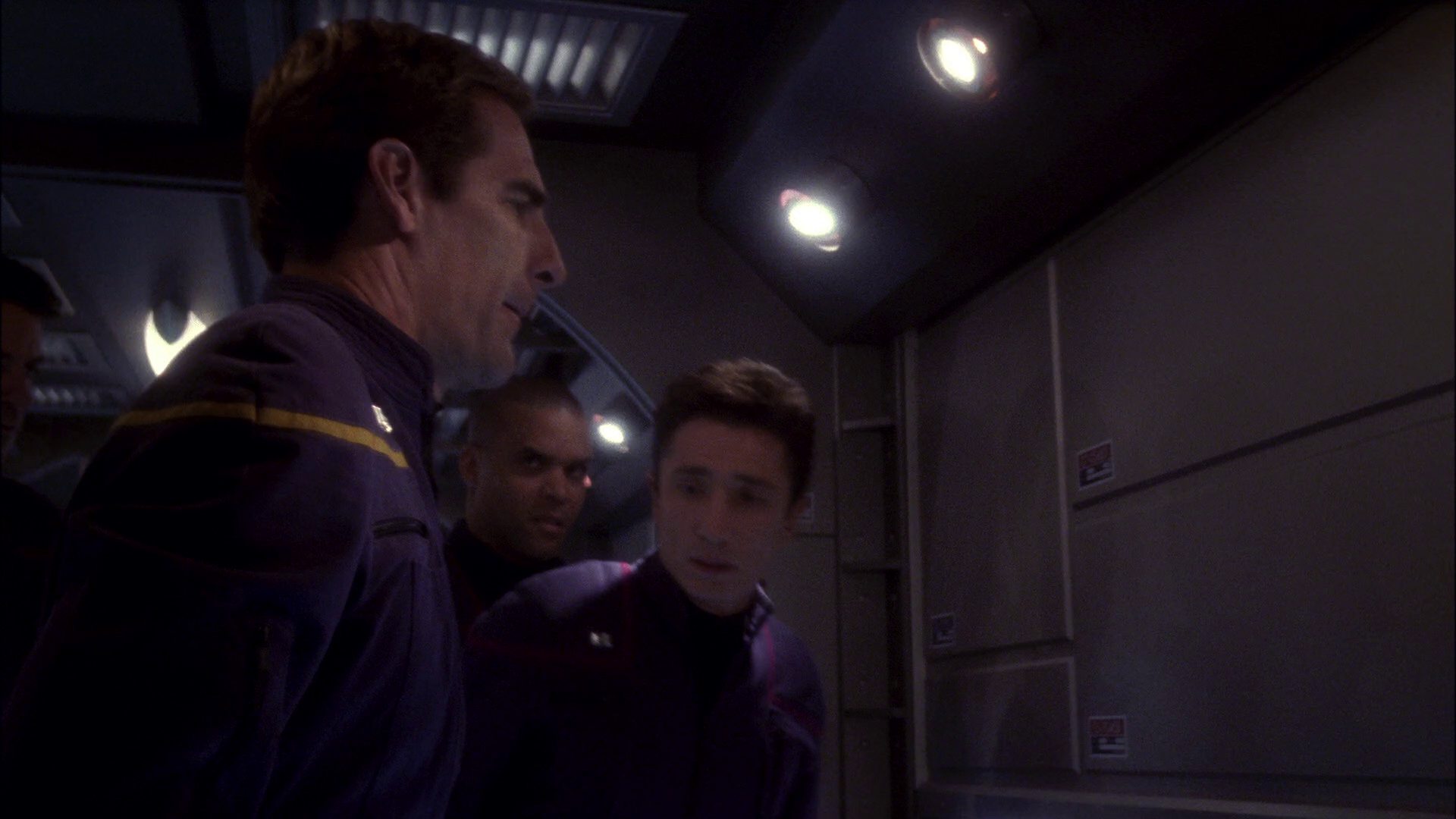extant_StarTrek_ENT_1x11-ColdFront_3174.jpg