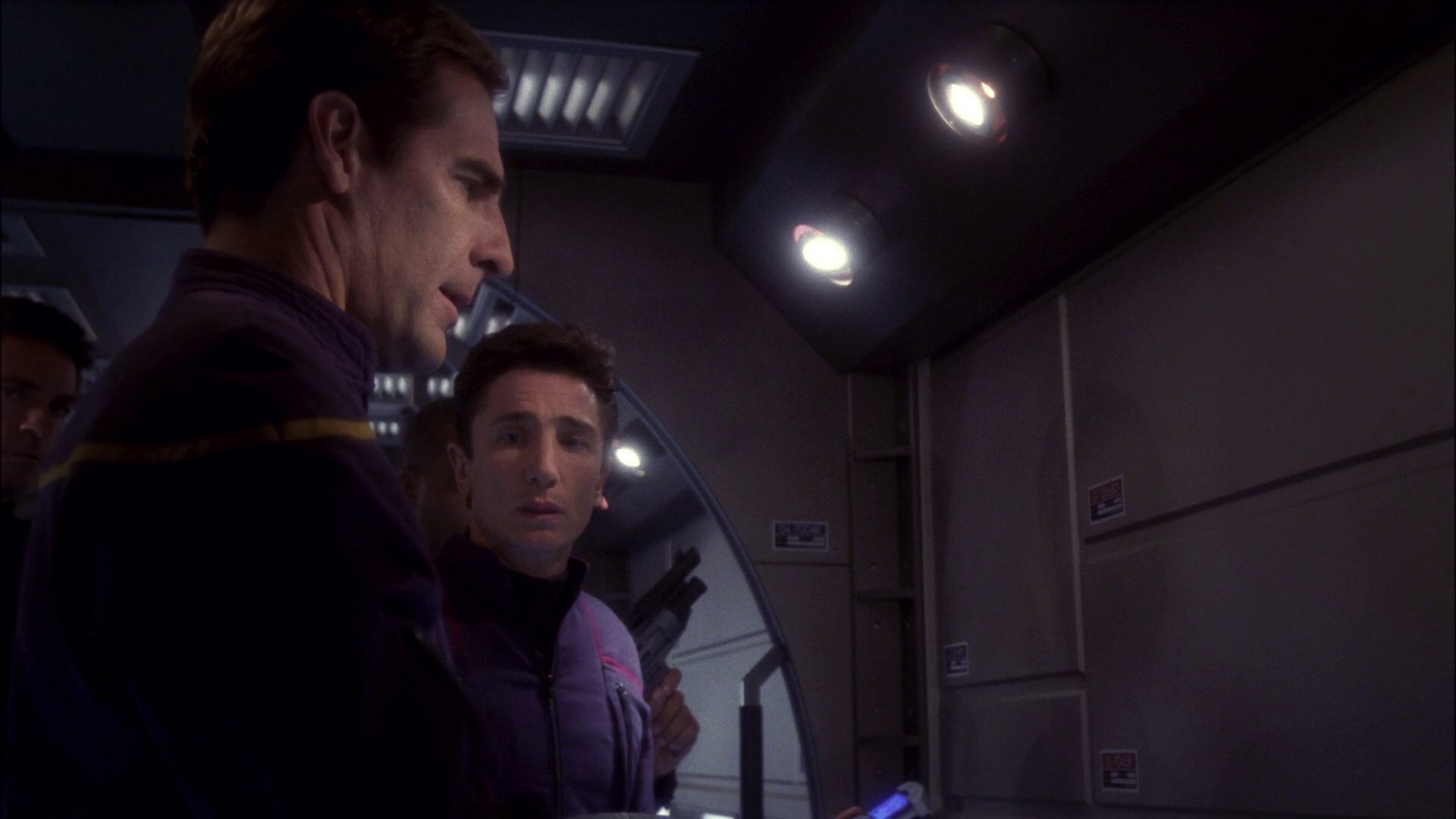 extant_StarTrek_ENT_1x11-ColdFront_3176.jpg