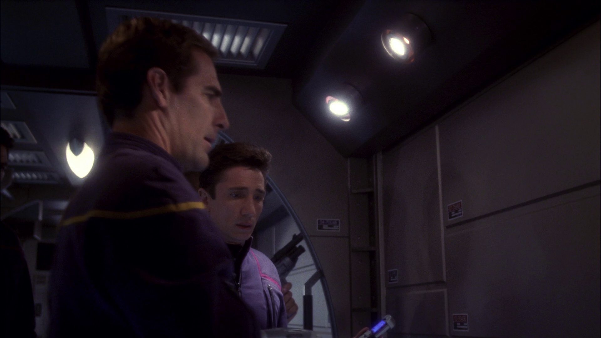 extant_StarTrek_ENT_1x11-ColdFront_3178.jpg