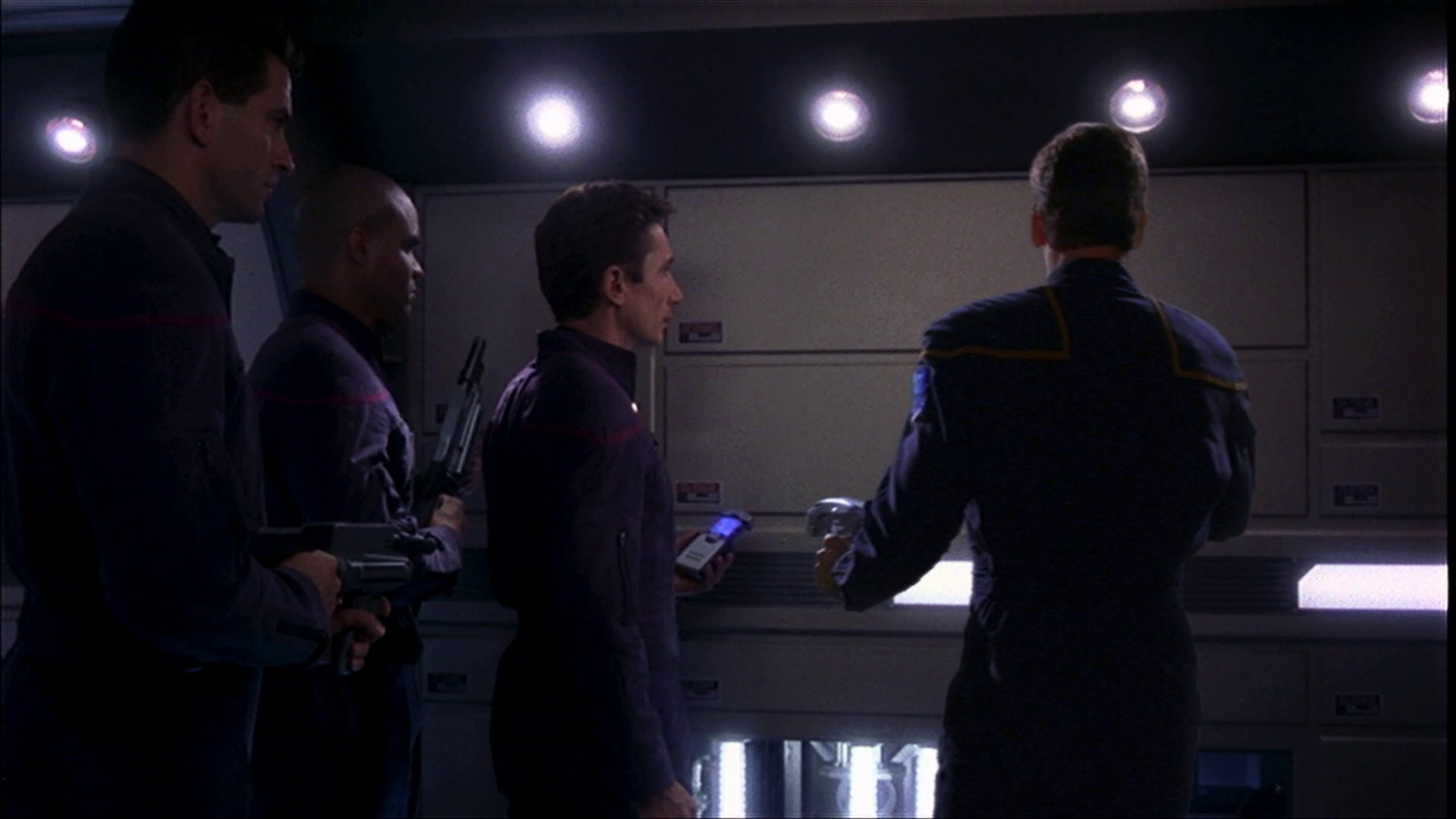 extant_StarTrek_ENT_1x11-ColdFront_3180.jpg