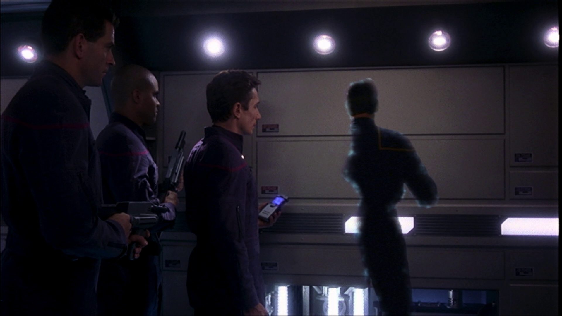 extant_StarTrek_ENT_1x11-ColdFront_3182.jpg