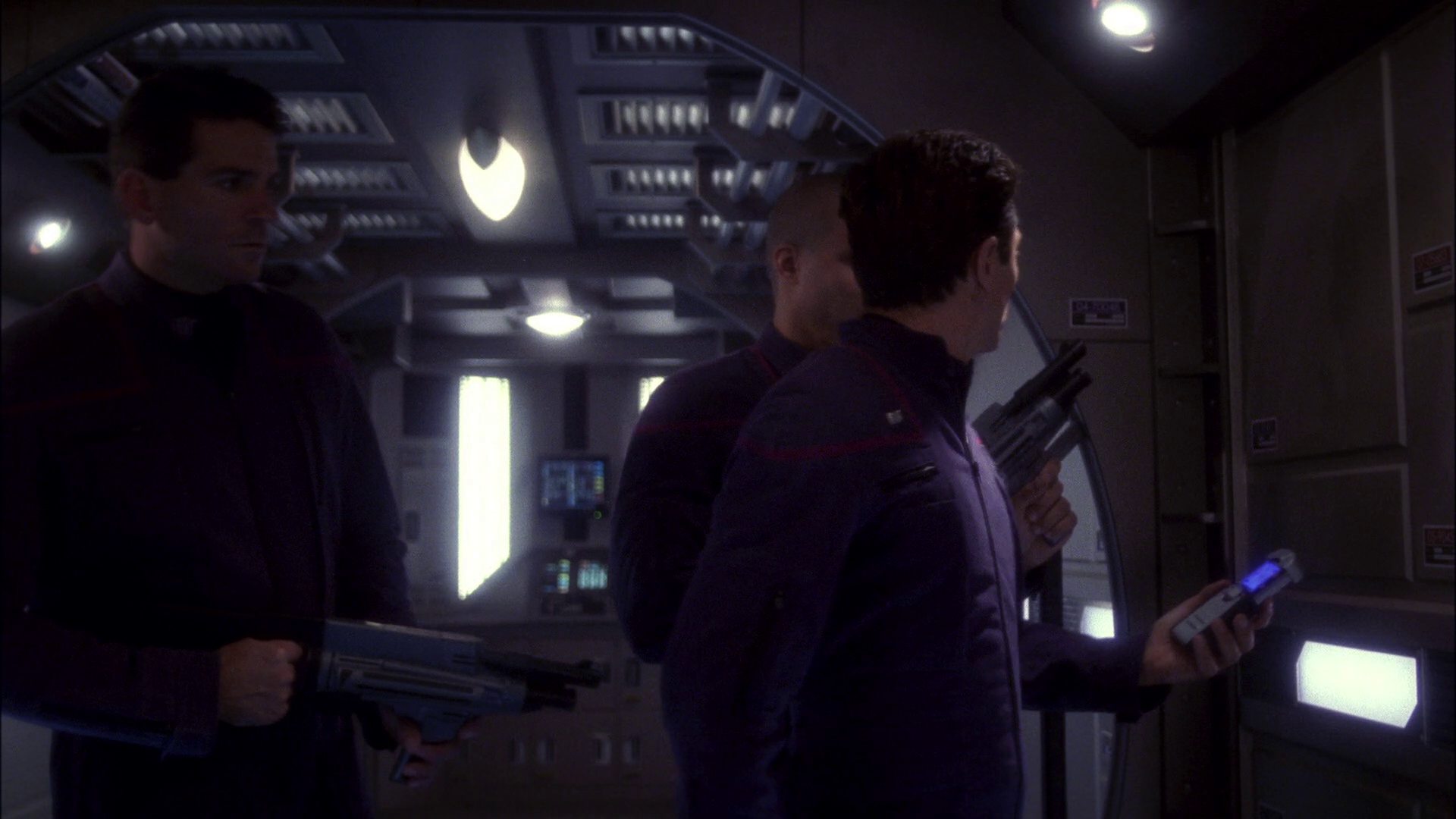 extant_StarTrek_ENT_1x11-ColdFront_3184.jpg