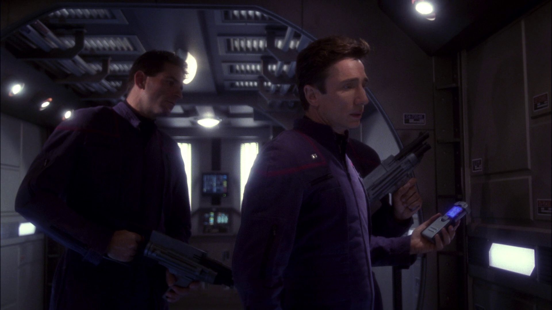 extant_StarTrek_ENT_1x11-ColdFront_3186.jpg