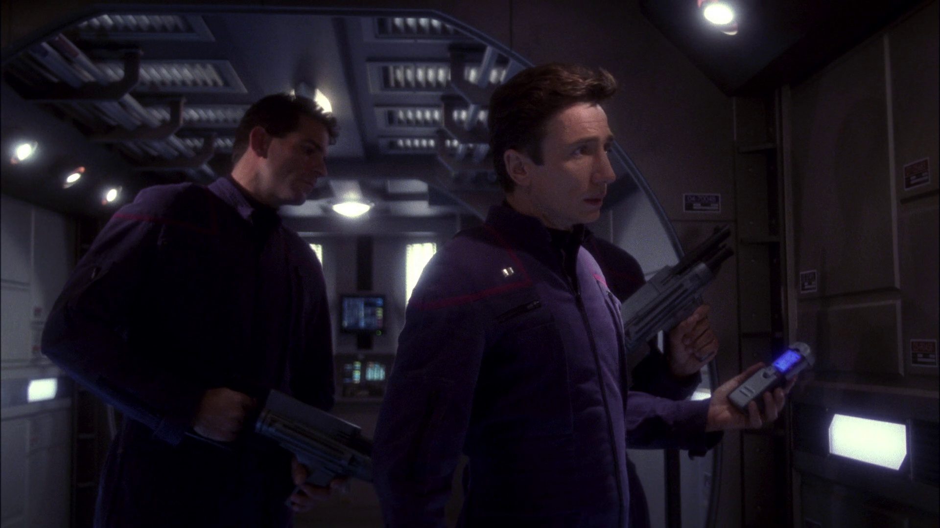 extant_StarTrek_ENT_1x11-ColdFront_3187.jpg