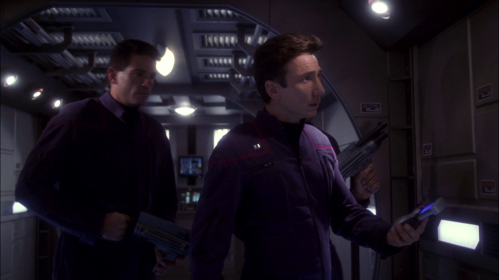 extant_StarTrek_ENT_1x11-ColdFront_3188.jpg