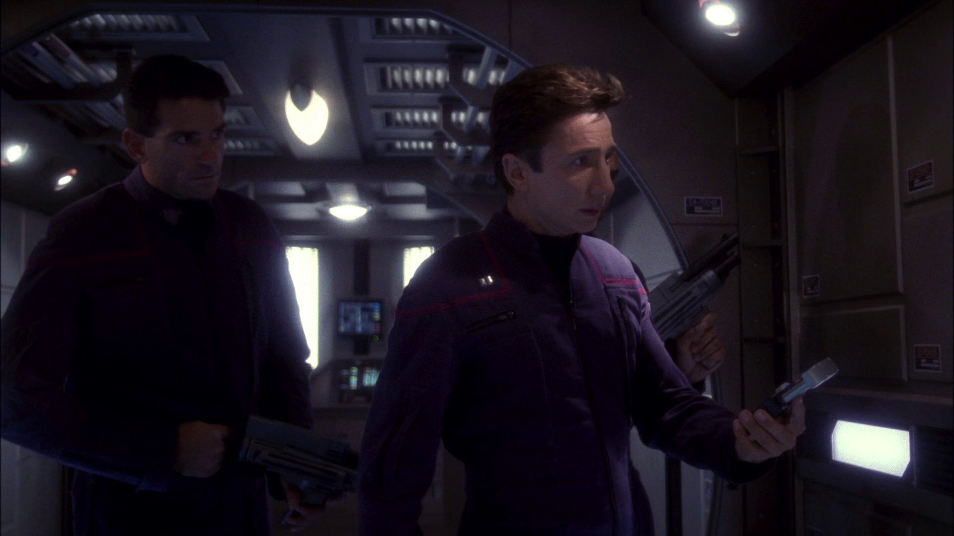 extant_StarTrek_ENT_1x11-ColdFront_3189.jpg