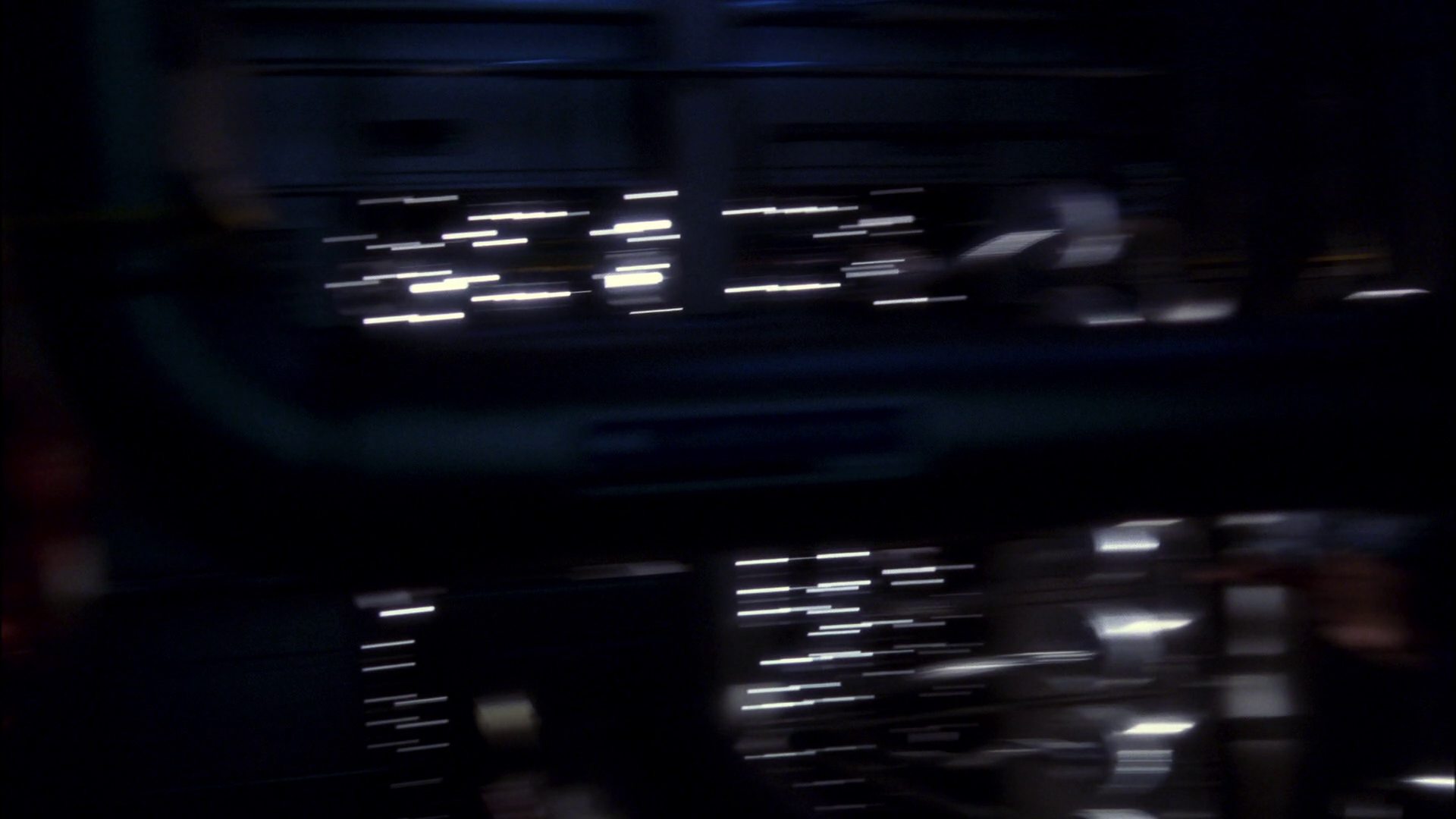 extant_StarTrek_ENT_1x11-ColdFront_3198.jpg