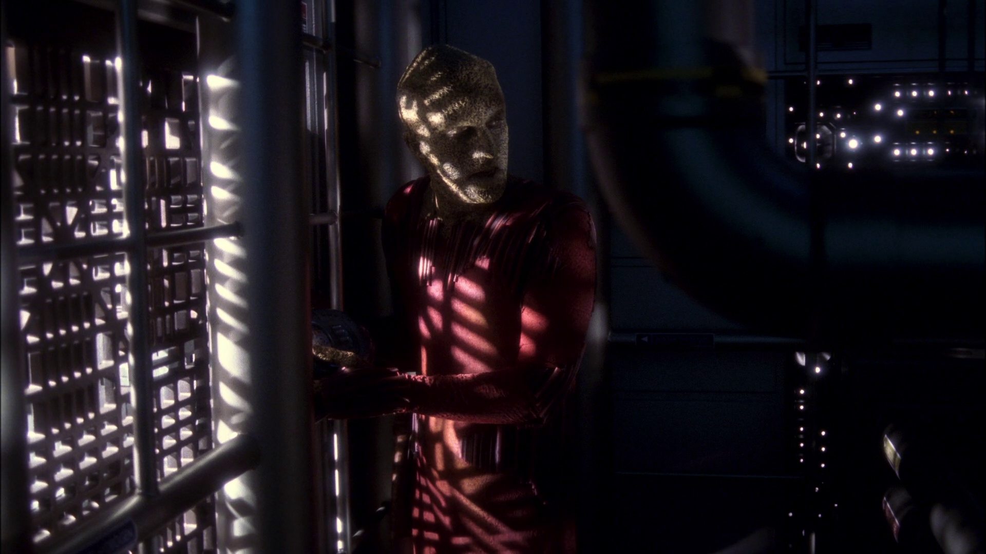 extant_StarTrek_ENT_1x11-ColdFront_3200.jpg