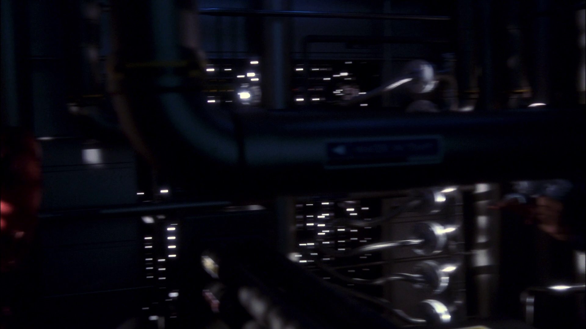 extant_StarTrek_ENT_1x11-ColdFront_3207.jpg
