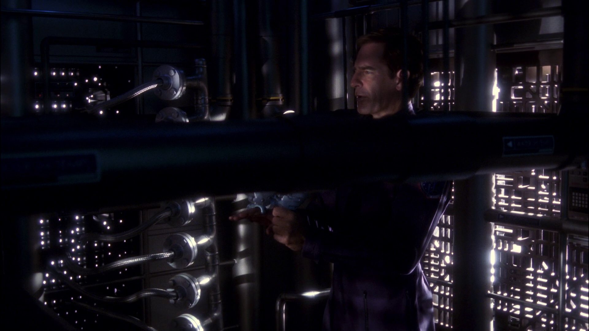 extant_StarTrek_ENT_1x11-ColdFront_3210.jpg
