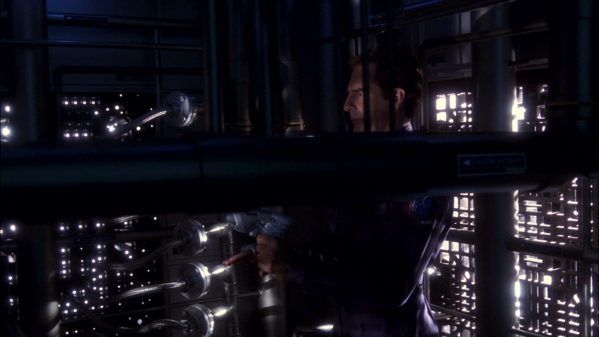 extant_StarTrek_ENT_1x11-ColdFront_3212.jpg