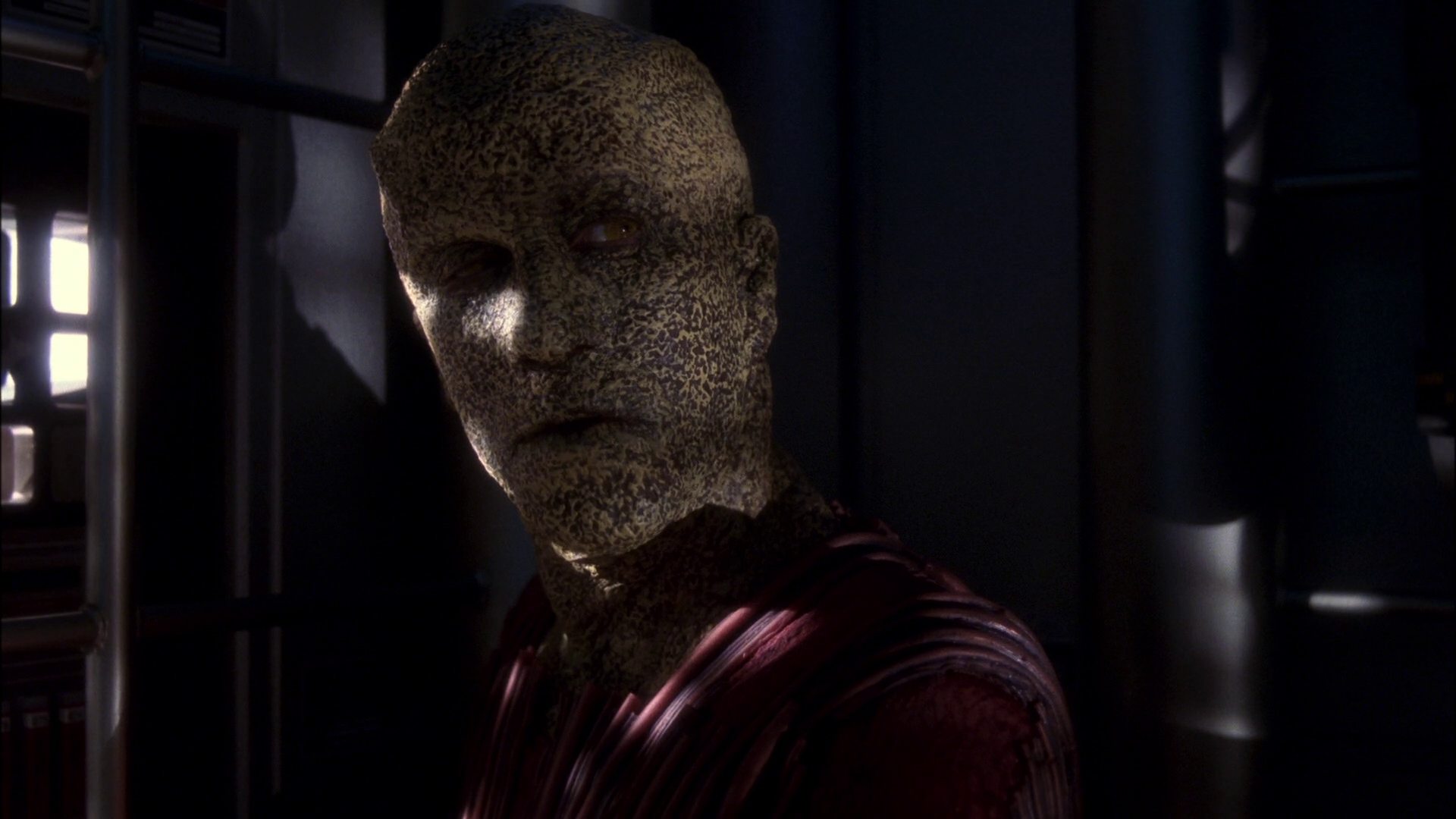 extant_StarTrek_ENT_1x11-ColdFront_3214.jpg