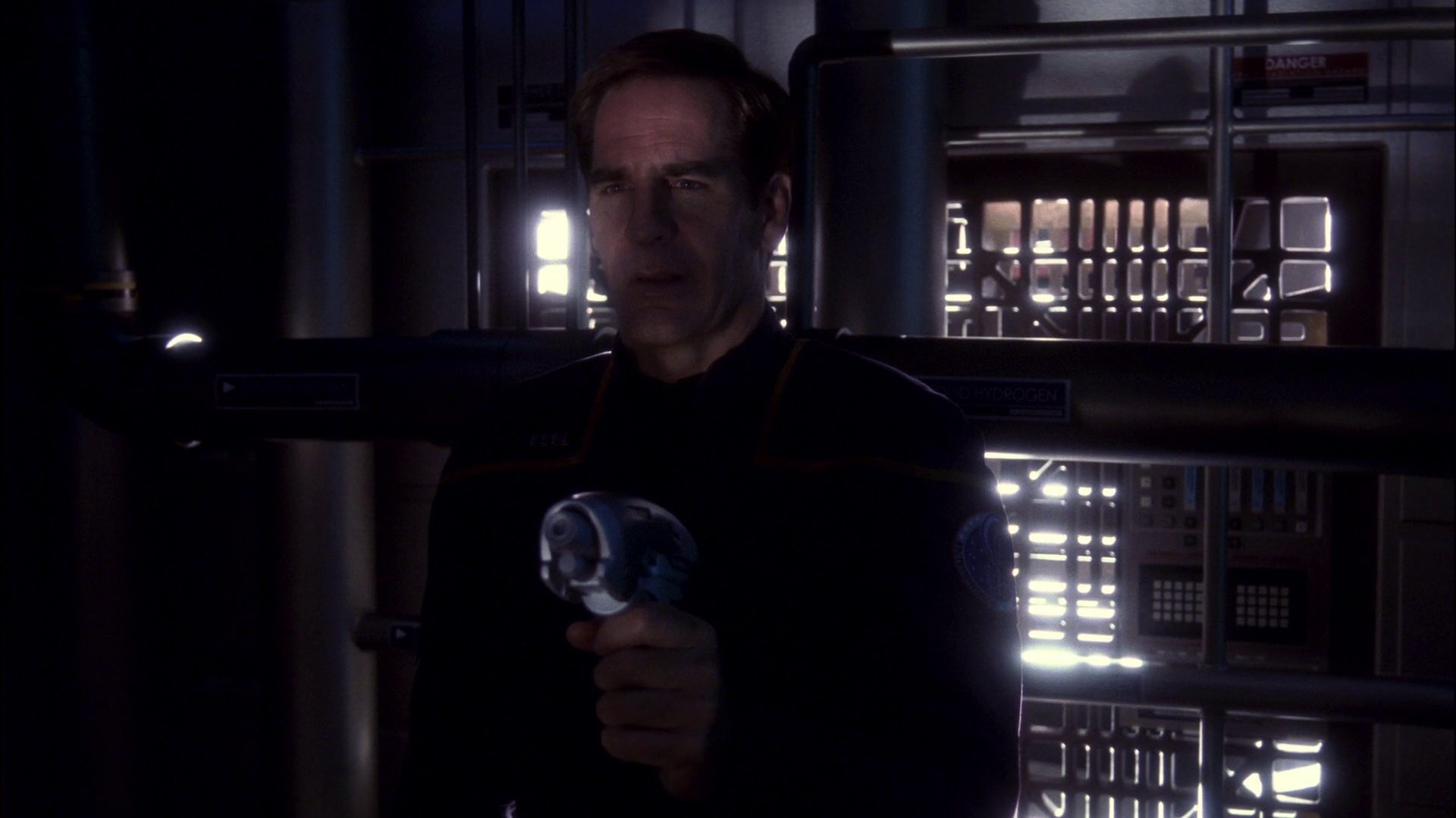 extant_StarTrek_ENT_1x11-ColdFront_3222.jpg