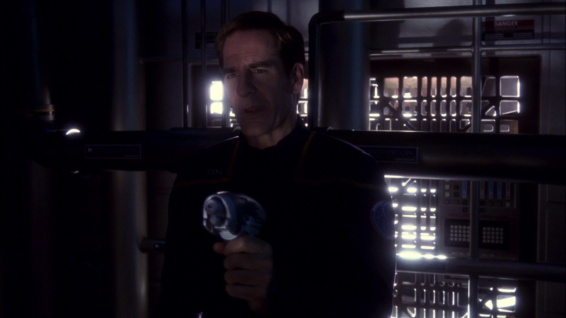 extant_StarTrek_ENT_1x11-ColdFront_3224.jpg