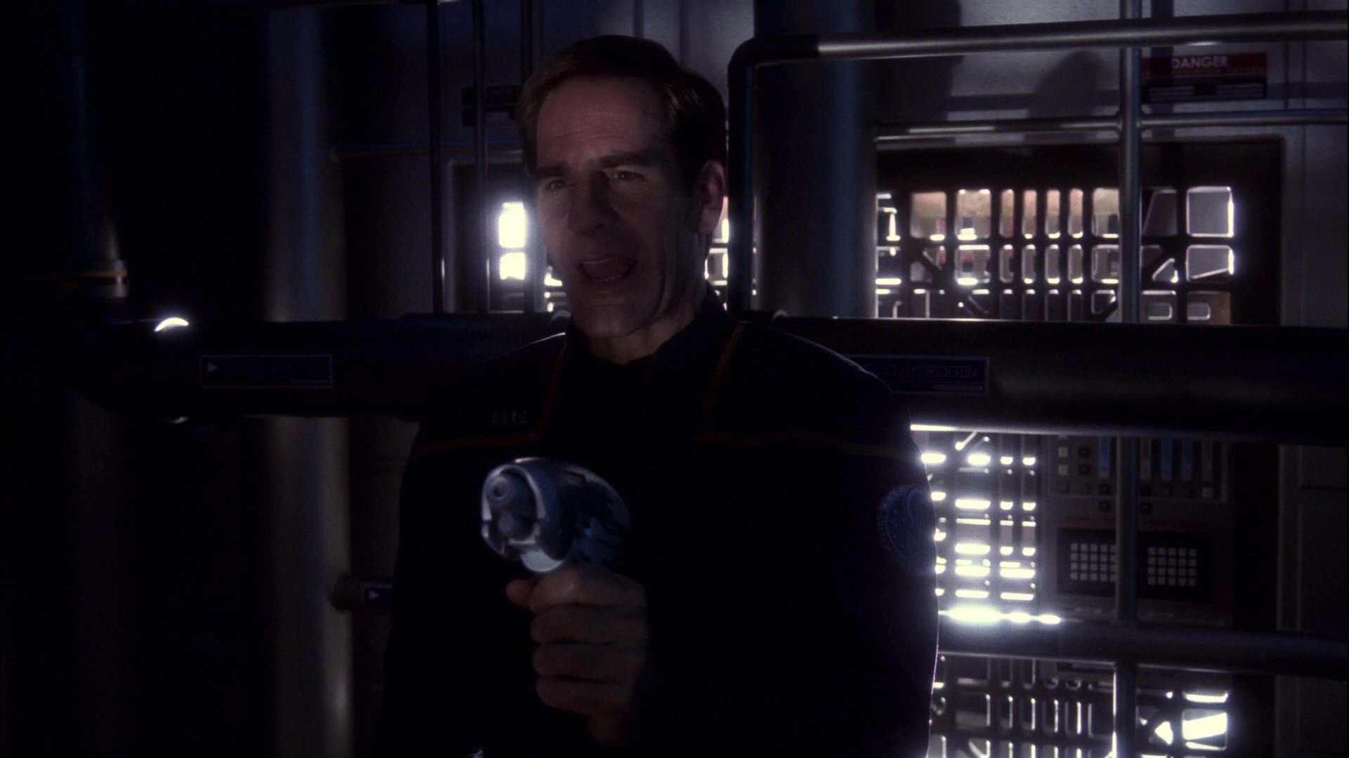 extant_StarTrek_ENT_1x11-ColdFront_3227.jpg