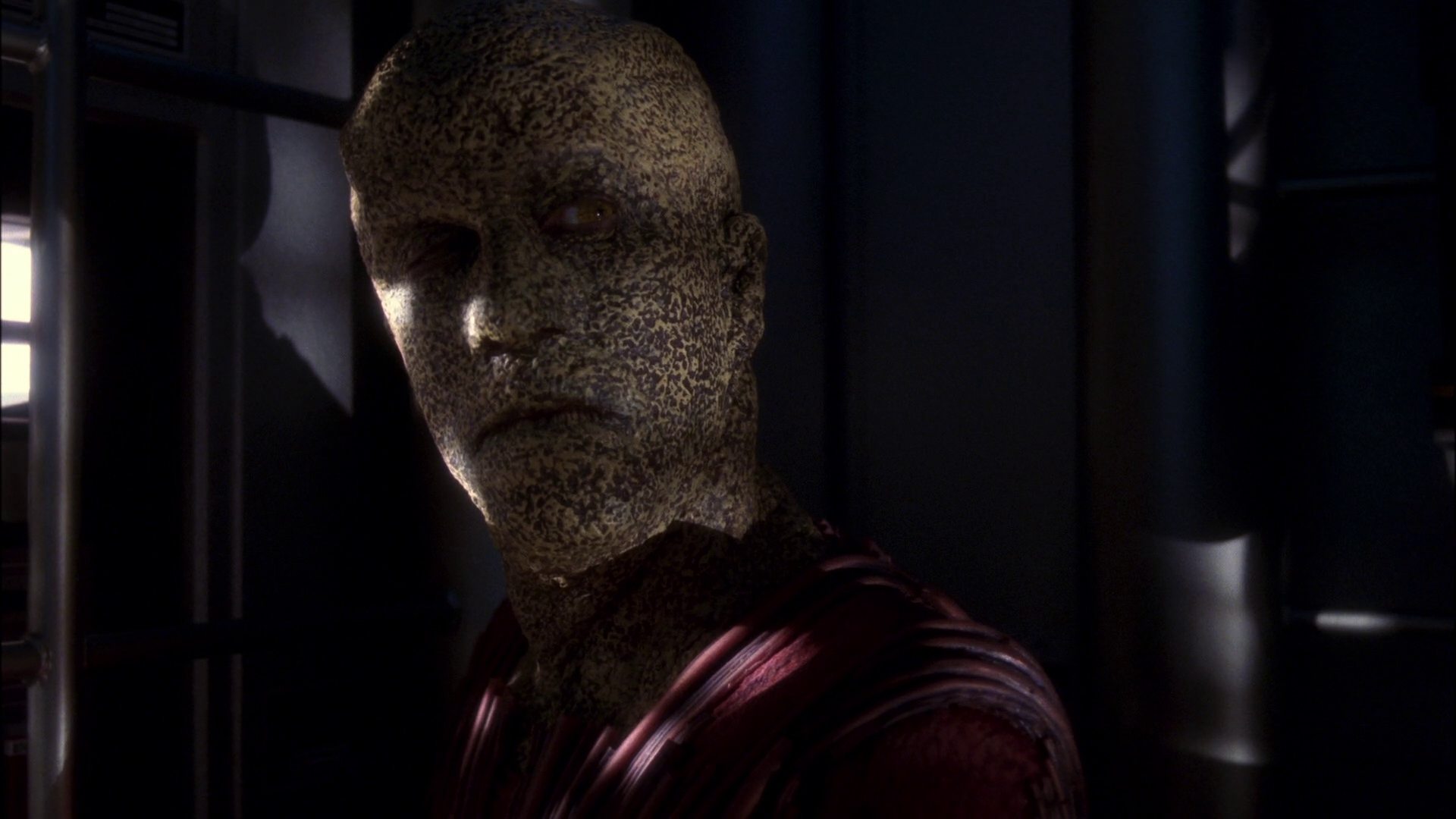 extant_StarTrek_ENT_1x11-ColdFront_3230.jpg