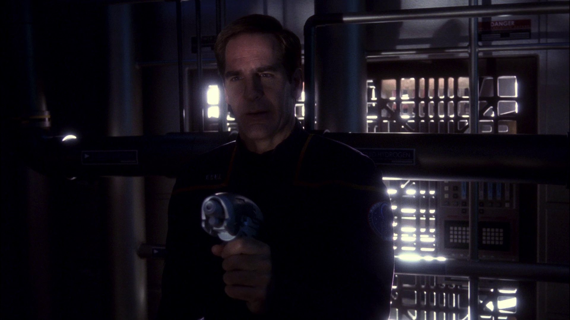 extant_StarTrek_ENT_1x11-ColdFront_3235.jpg