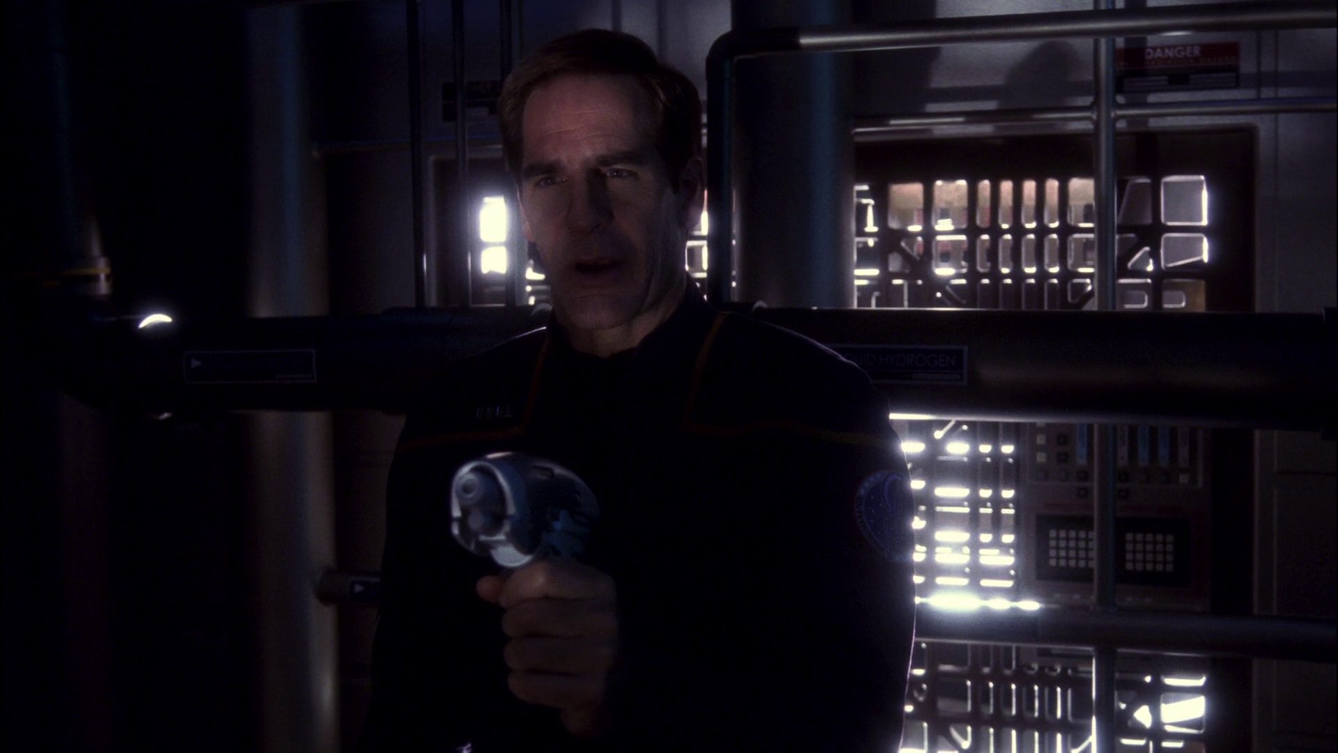 extant_StarTrek_ENT_1x11-ColdFront_3236.jpg