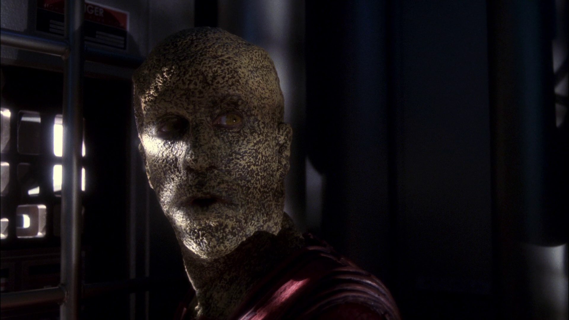 extant_StarTrek_ENT_1x11-ColdFront_3244.jpg