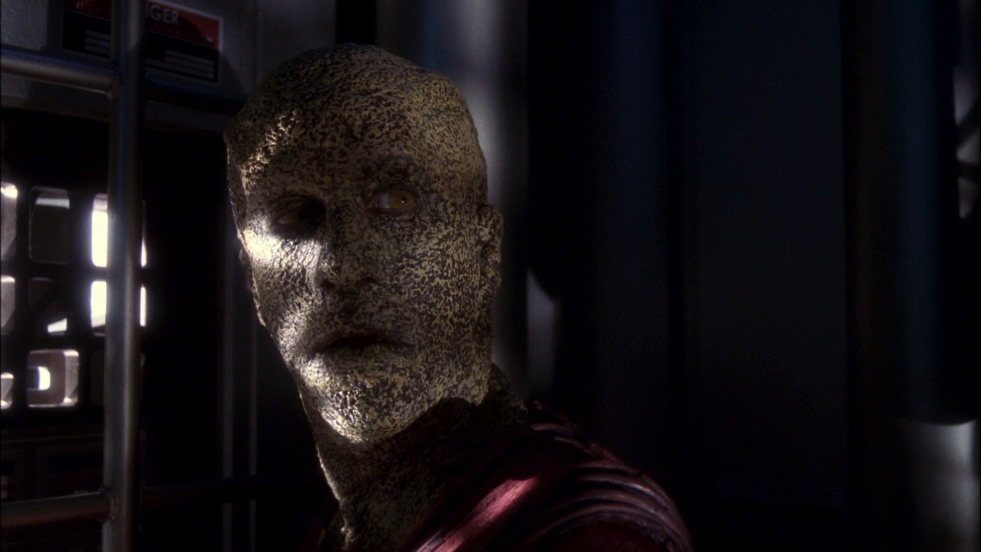 extant_StarTrek_ENT_1x11-ColdFront_3245.jpg