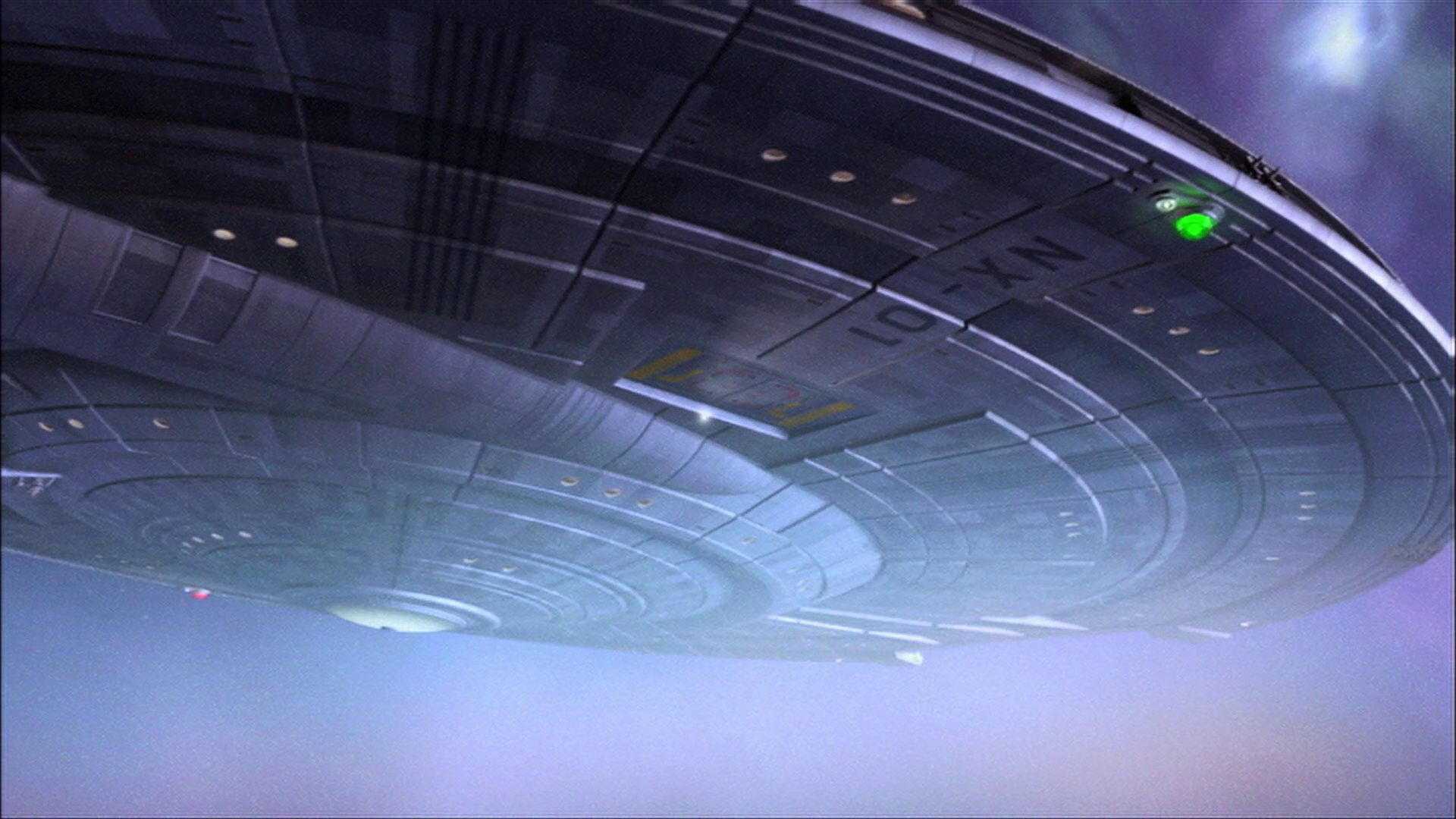 extant_StarTrek_ENT_1x11-ColdFront_3248.jpg