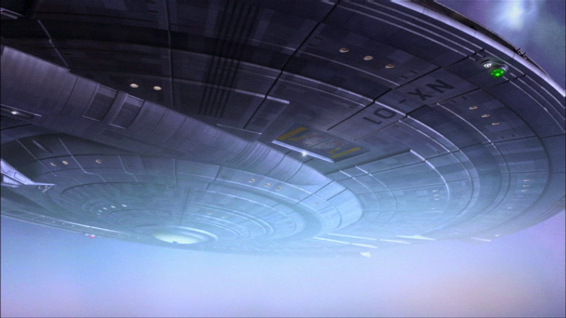 extant_StarTrek_ENT_1x11-ColdFront_3249.jpg