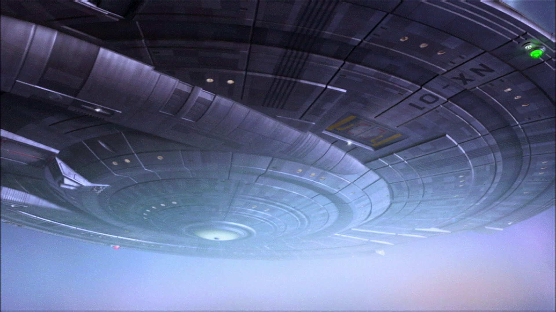 extant_StarTrek_ENT_1x11-ColdFront_3251.jpg