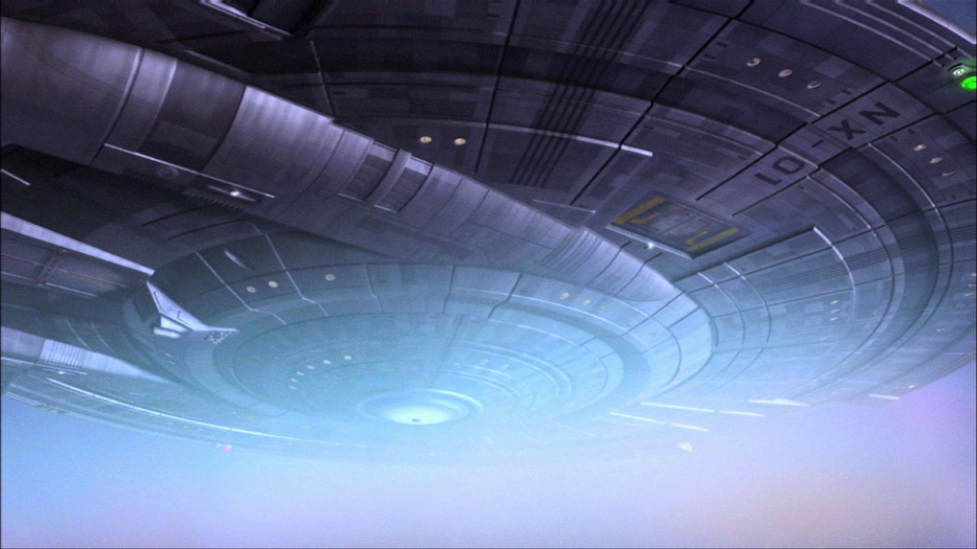 extant_StarTrek_ENT_1x11-ColdFront_3252.jpg