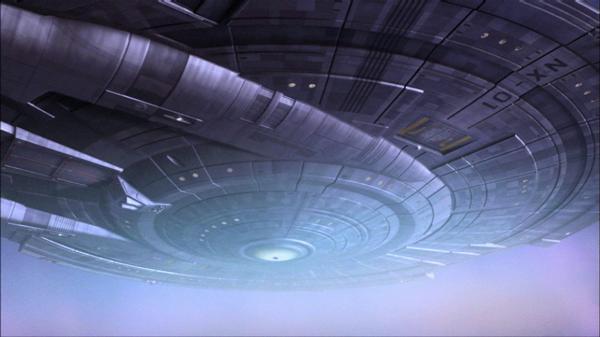extant_StarTrek_ENT_1x11-ColdFront_3253.jpg