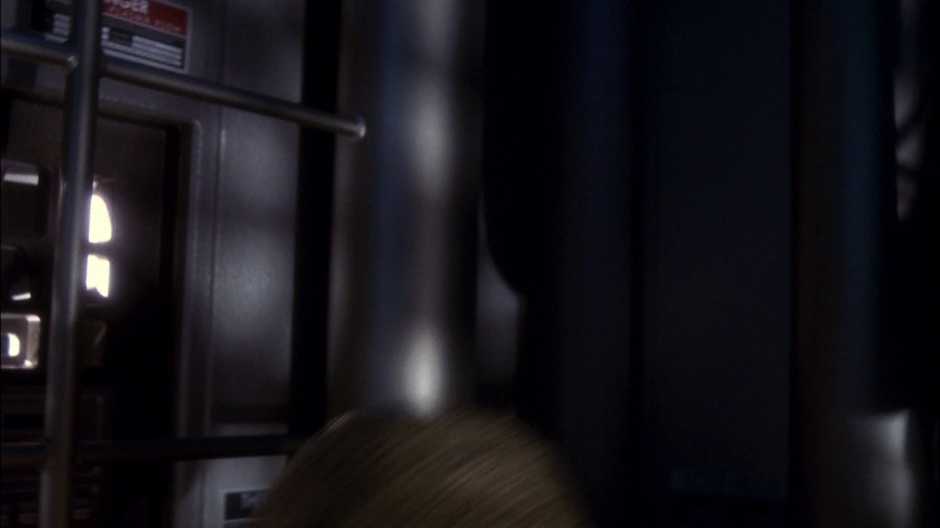 extant_StarTrek_ENT_1x11-ColdFront_3255.jpg